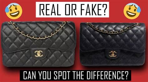 madrid fake bags|superfake handbags real.